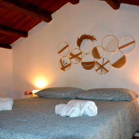Appartamento BAROCCO-Casa in via Giusti Ragusa Esterno foto