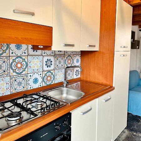 Appartamento BAROCCO-Casa in via Giusti Ragusa Esterno foto
