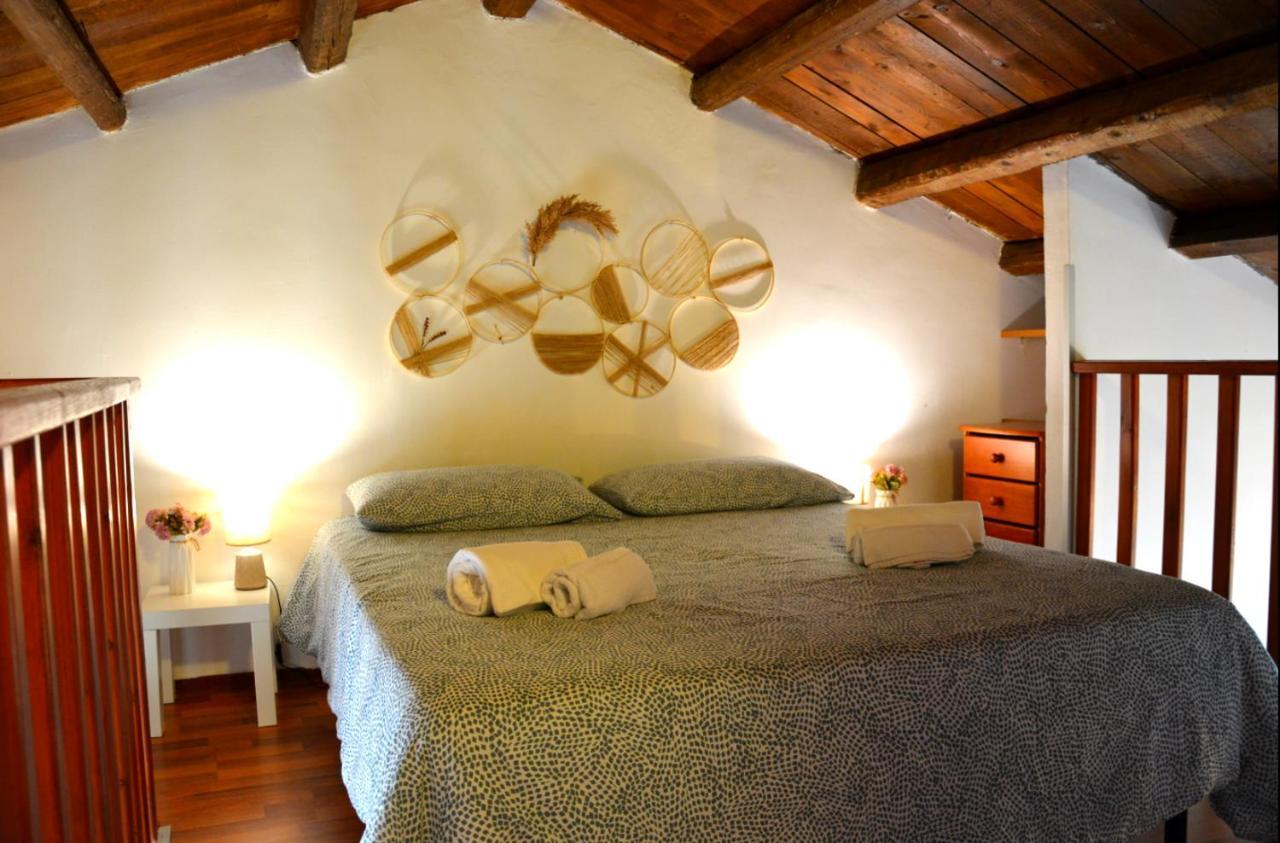 Appartamento BAROCCO-Casa in via Giusti Ragusa Esterno foto